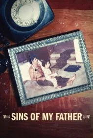 گناهان پدرم (Sins of My Father)