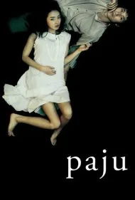 پاجو (Paju)