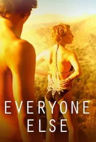 هر کس دیگر (Everyone Else)
