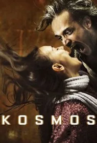 کاسموس (Kosmos)
