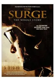 افزایش نیرو: کل داستان (The Surge: The Whole Story)