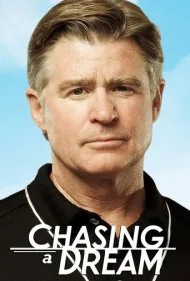 در تعقیب یک رویا (Chasing a Dream)