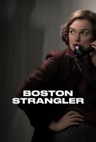 آدمکش بوستون (Boston Strangler)