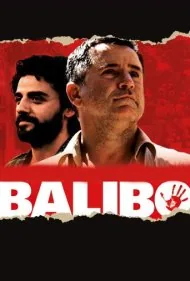 بالیبو (Balibo)