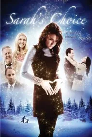 انتخاب سارا (Sarah's Choice)