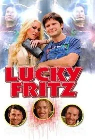 فریتز خوش‌شانس (Lucky Fritz)
