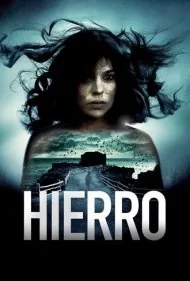 هیرو (Hierro)