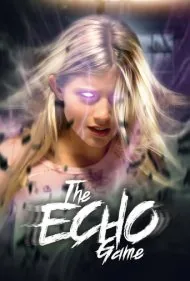 بازی پژواک (The Echo Game)
