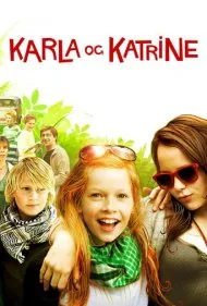 کارلا و کاترین (Karla &amp; Katrine)