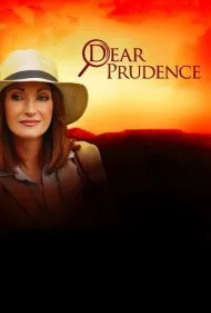 پرودنس عزیز (Dear Prudence)