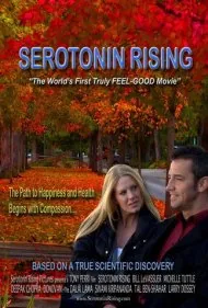 افزایش سروتونین (Serotonin Rising)