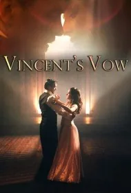 عهد وینسنت (Vincent's Vow)