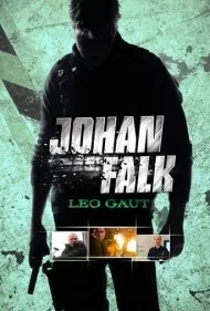 یوهان فالک: لئو گوت (Johan Falk: Leo Gaut)