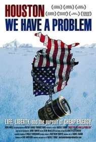 هیوستون، ما یک مشکل داریم (Houston, We Have a Problem)