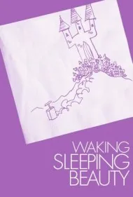 بیدار کردن زیبای خفته (Waking Sleeping Beauty)