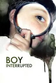 پسری که متوقف شد (Boy Interrupted)