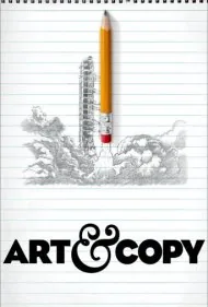 هنر و کپی (Art &amp; Copy)