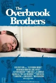برادران اوربروک (The Overbrook Brothers)