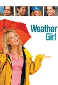 دختر هواشناسی (Weather Girl)