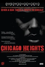 شیکاگو هایتس (Chicago Heights)