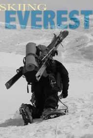 اسکی در اورست (Skiing Everest)