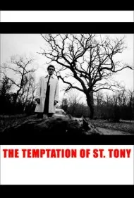 وسوسه تونی مقدس (The Temptation of St. Tony)