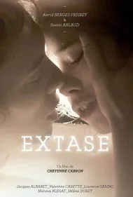 وجد (Extase)