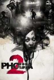 فوبیا ۲ (Phobia 2)