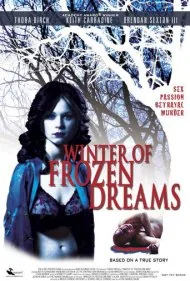 زمستان رویاهای یخ‌زده (Winter of Frozen Dreams)