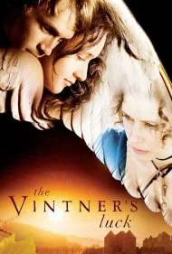 بخت شراب‌ساز (The Vintner's Luck)