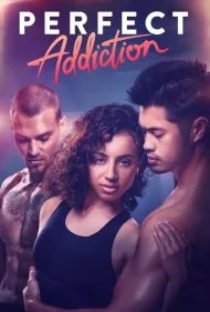 اعتیاد کامل (Perfect Addiction)