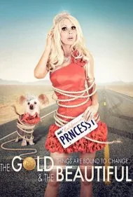 طلا و زیبا (The Gold &amp; the Beautiful)