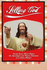 فروش خدا (Selling God)