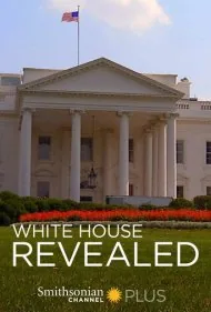 افشای اسرار کاخ سفید (White House Revealed)
