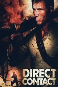 تماس مستقیم (Direct Contact)