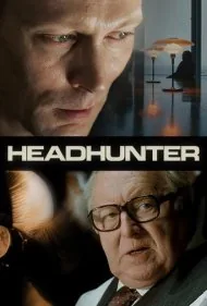 شکارچی استعداد (Headhunter)