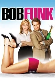باب فانک (Bob Funk)