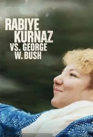 ربیع کورناز مقابل جورج دبلیو بوش (Rabiye Kurnaz vs. George W. Bush)