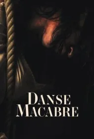 رقص مرگبار (Danse Macabre)