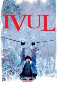 ایوول (Ivul)