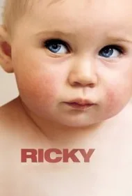 ریکی (Ricky)