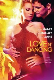 عشق و رقص (Love n' Dancing)