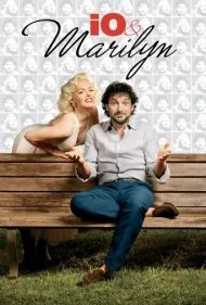 من و مریلین (Me &amp; Marilyn)