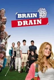 فرار مغزها (Brain Drain)