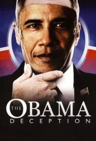 فریب اوباما (The Obama Deception)