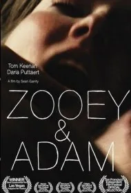 زویی و آدام (Zooey &amp; Adam)