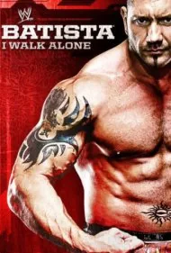 باتیستا: من تنها قدم می‌زنم (Batista - I Walk Alone)