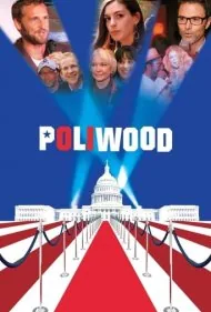 پلی‌وود (PoliWood)