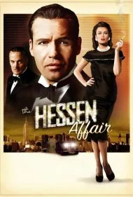 ماجرای هسن (The Hessen Affair)