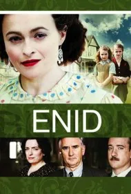 انید (Enid)